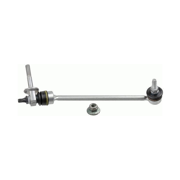 Generic A2533230217, Stabiliser Link - Starbilizer, Links, Glc