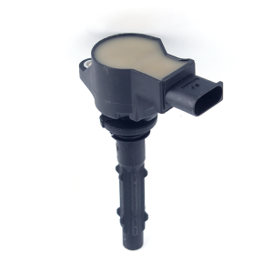 Iwea Car Parts