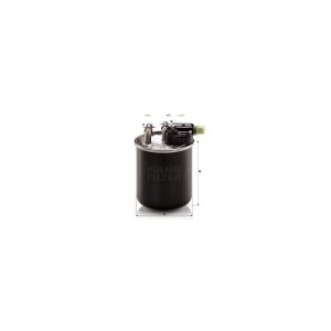 Iwea Car Parts