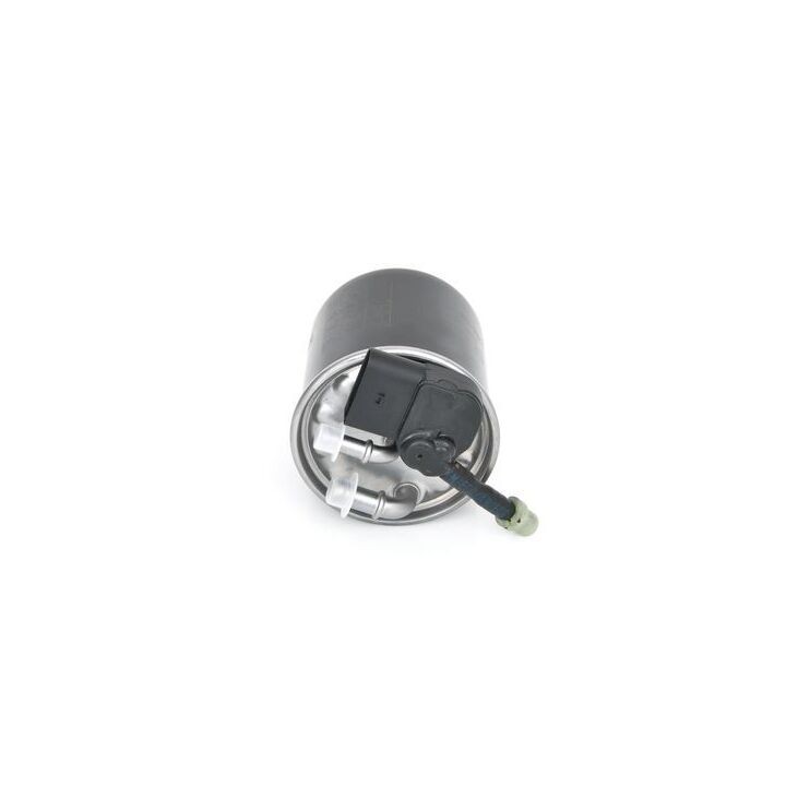 OEM A6510901652, Fuel Filter - Sensor, Mercedes-Benz, Cdi, Gle