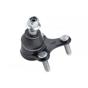 Iwea Car Parts