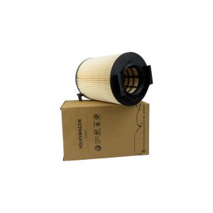 Iwea Car Parts