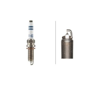 Iwea Car Parts