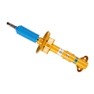 Iwea Car Parts