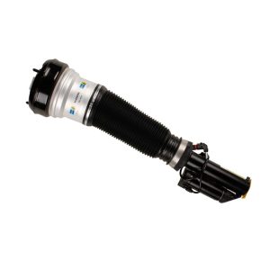 Iwea Car Parts
