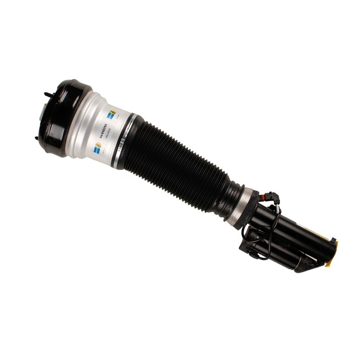 Generic 2203202438, Shock Absorber - Airmatic, Shocks, S-Class