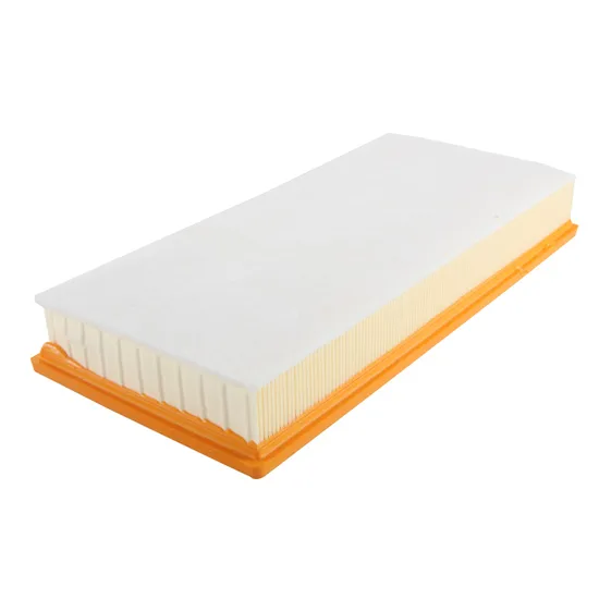 OEM 7P0129620A Engine Air Filter - VW TOUAREG, Q7