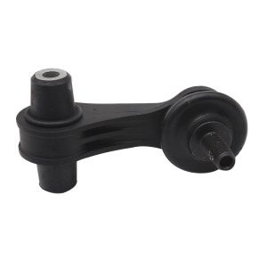 Iwea Car Parts