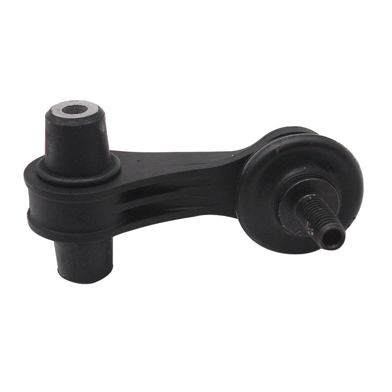 Generic 5Q0505465A, Rear Axle Stabiliser Link - AUDI A1, A3