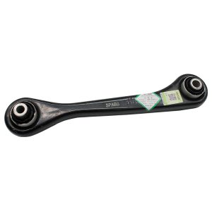 Iwea Car Parts
