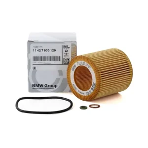 Iwea Car Parts
