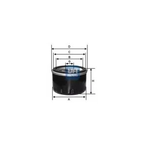 Iwea Car Parts