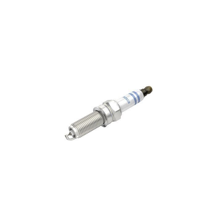 BOSCH 0041594903, Copper Spark Plug - Pin, Kompressor, W203