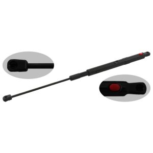 Iwea Car Parts