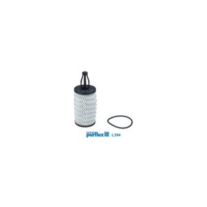 Iwea Car Parts