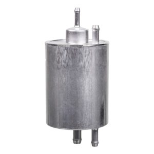Iwea Car Parts
