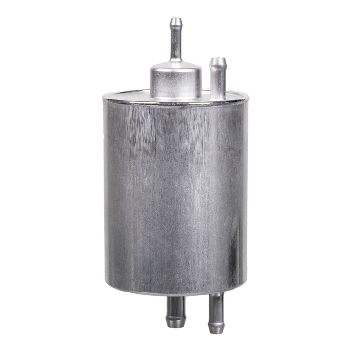 Mercedes-Benz A0024776401, Fuel Filter - C-CLASS, Clc, CLK-Class, E, G