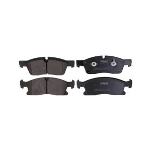 Iwea Car Parts