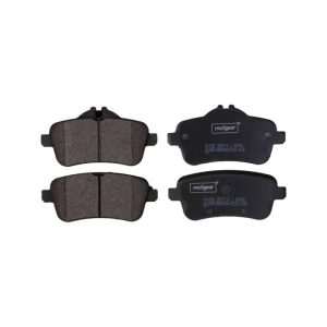 Iwea Car Parts