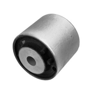 Iwea Car Parts