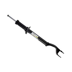Iwea Car Parts