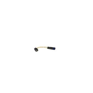 Iwea Car Parts