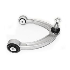 Iwea Car Parts