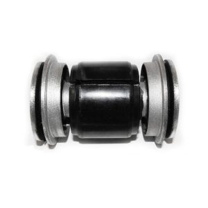 Iwea Car Parts