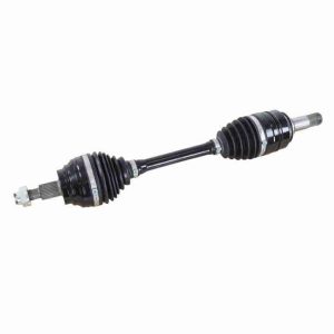 Iwea Car Parts