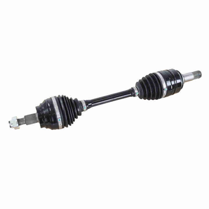 OEM 166 330 33 00, CV Joint - Drive, Shaft, Front, Left, Mercedes-Benz