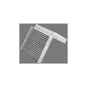 Iwea Car Parts