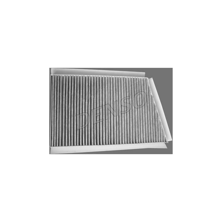 Mercedes-Benz 203 830 10 18, Cabin Filter - C, Clc, CLK-Class-CLASS