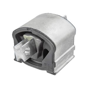 Iwea Car Parts