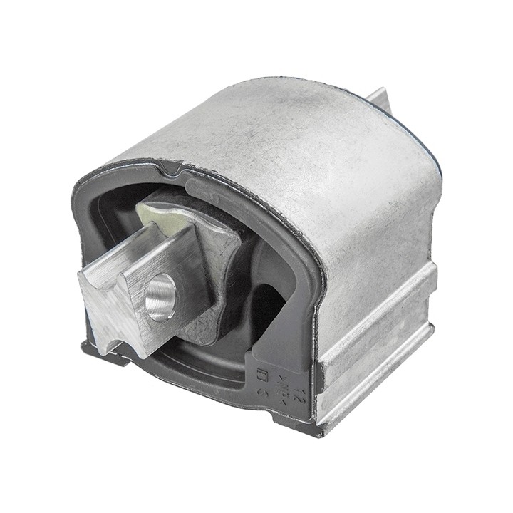 Mercedes-Benz 205 240 53 00, Lower/Rear Engine Mount - Rear, Transmission, Mounting, E-CLASS, C-CLASS