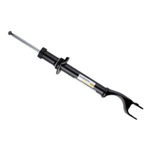 Iwea Car Parts