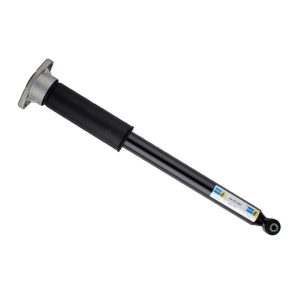 Iwea Car Parts