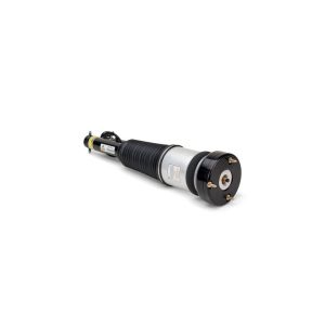 Iwea Car Parts