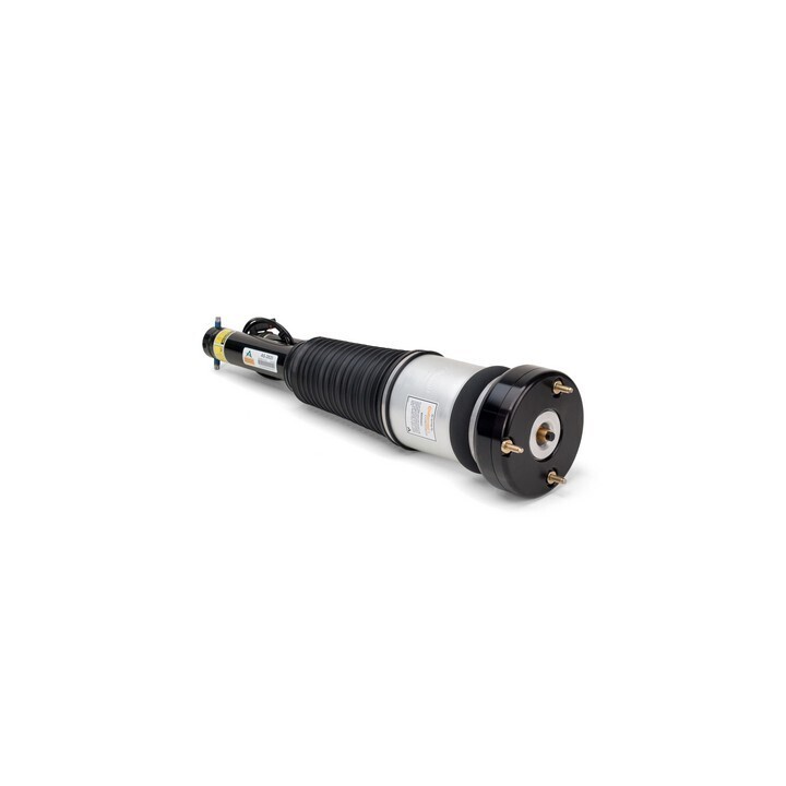 Mercedes-Benz 221 320 49 13, Shock Absorber - Suspension, Strut, S-CLASS