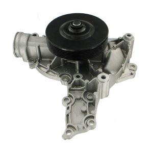 Iwea Car Parts