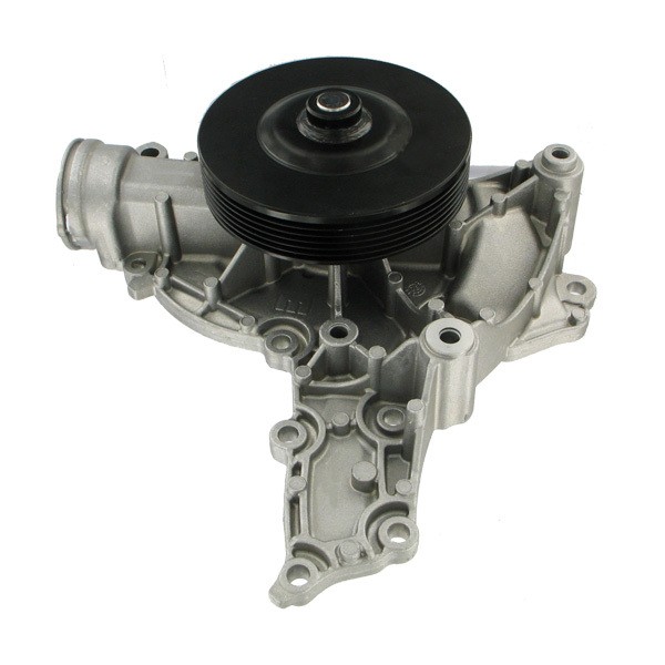 Mercedes-Benz 272 200 09 01, Water Pump - W203