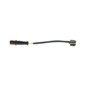 Iwea Car Parts
