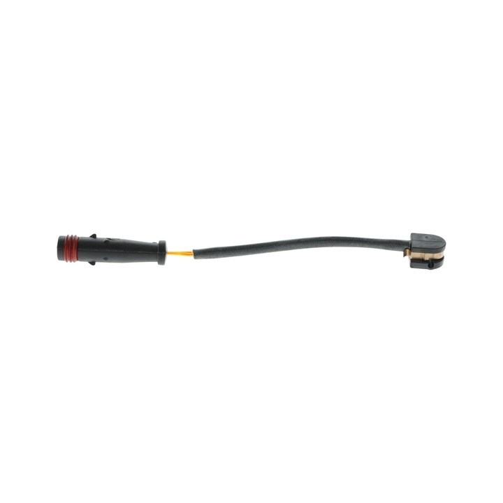 Mercedes-Benz 171 540 06 17, Sensor - C, E, M, G, GL-Class-CLASS