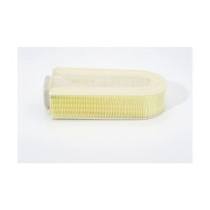 Iwea Car Parts
