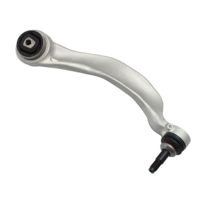 Iwea Car Parts