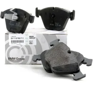 Iwea Car Parts