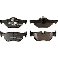 Iwea Car Parts