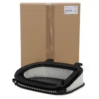 Iwea Car Parts