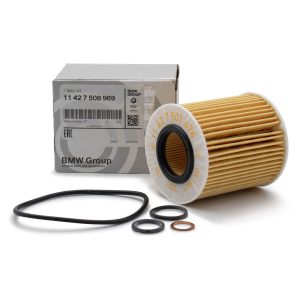 Iwea Car Parts