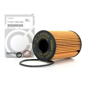 Iwea Car Parts
