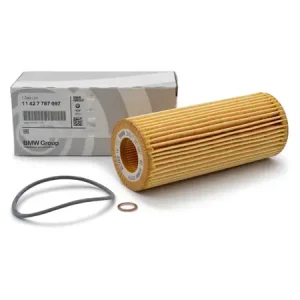Iwea Car Parts